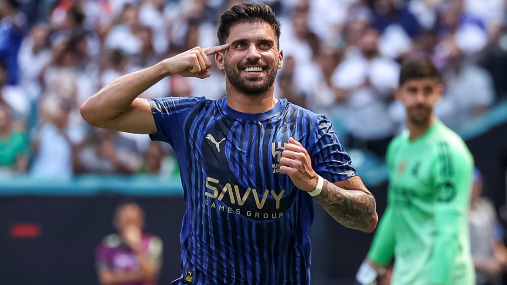 Goal.com