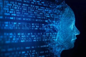 مصادر: مشروع SGLang يتطور إلى RadixArk بتقييم 400 مليون دولار مع انفجار سوق الاستدلال