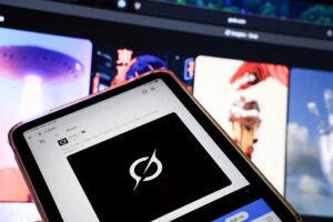 “من بين الأسوأ التي شهدناها”: تقرير ينتقد Grok من xAI بسبب فشلها في سلامة الأطفال