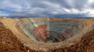 موارد CGN تستحوذ على مشروع ديسديمونا في غرب أستراليا