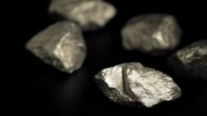 مونت رويال توقّع مذكرة تفاهم لمبادرة الأشرام للمعادن النادرة في كندا