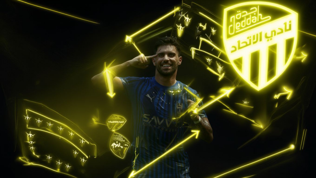 Goal.com