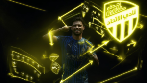 “نظام متكامل وفوائد إضافية من فابينيو: روبن نيفيش والثورة التكتيكية المرتقبة مع الاتحاد!” | العربية Goal.com