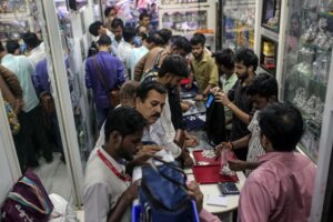 نقص الفضة يعيد تشكيل وجهات الاستثمار الآمنة عالمياً – شاشوف