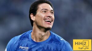 نونيز يُخطر إدارة الهلال بقراره الجديد!