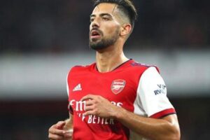 هل سيشارك بابلو ماري في ديربي الهلال والنصر؟ – ملاعب