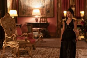 هل كنت تعلم أن الأفلام ‘الصناعية’ تُصوَّر في معظمها في هذه المدينة الويلزية؟