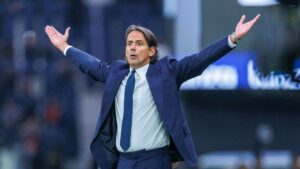 هل وصلت قصة الـ40 مليون دولار إلى نهايتها؟ الهلال يتعرض لصدمة قوية | كووورة