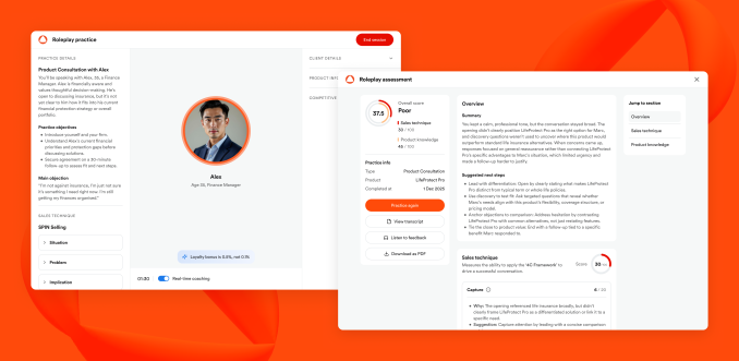 هوبو المدعومة من ميتا تحقق نموًا بعد التحول إلى تدريب