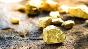 وقعت شركة Galantas اتفاقًا للاستحواذ على مشروع أنداكولو للذهب في تشيلي