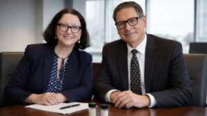 وقعت شركة “إينرجي فيولز” اتفاقية مع “SID” للحصول على المواد الاستراتيجية الأسترالية