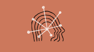 يجب على شركة أنثروبيك الاستمرار في تعديل اختبار المقابلة التقنية حتى لا تتمكن من الغش فيه باستخدام كلود.