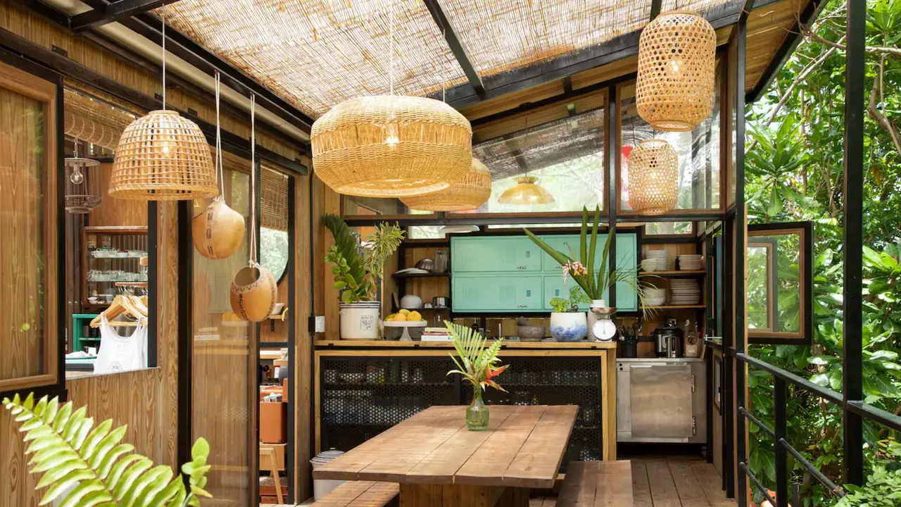 أفضل 28 مكان للإقامة عبر Airbnb في بورتو ريكو، من