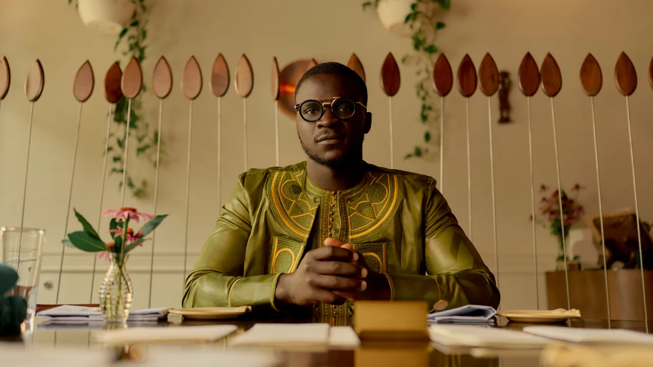 Condé Nast Traveler