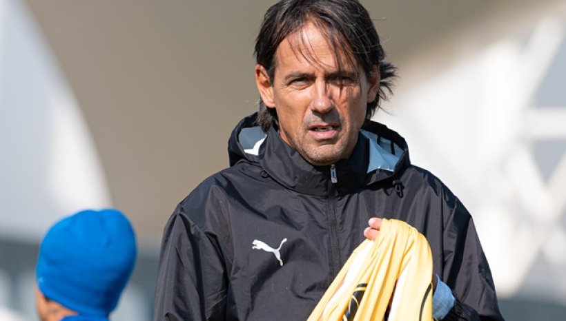 إنزاجي يجري تعديلات مثيرة على قائمة الهلال المحلية