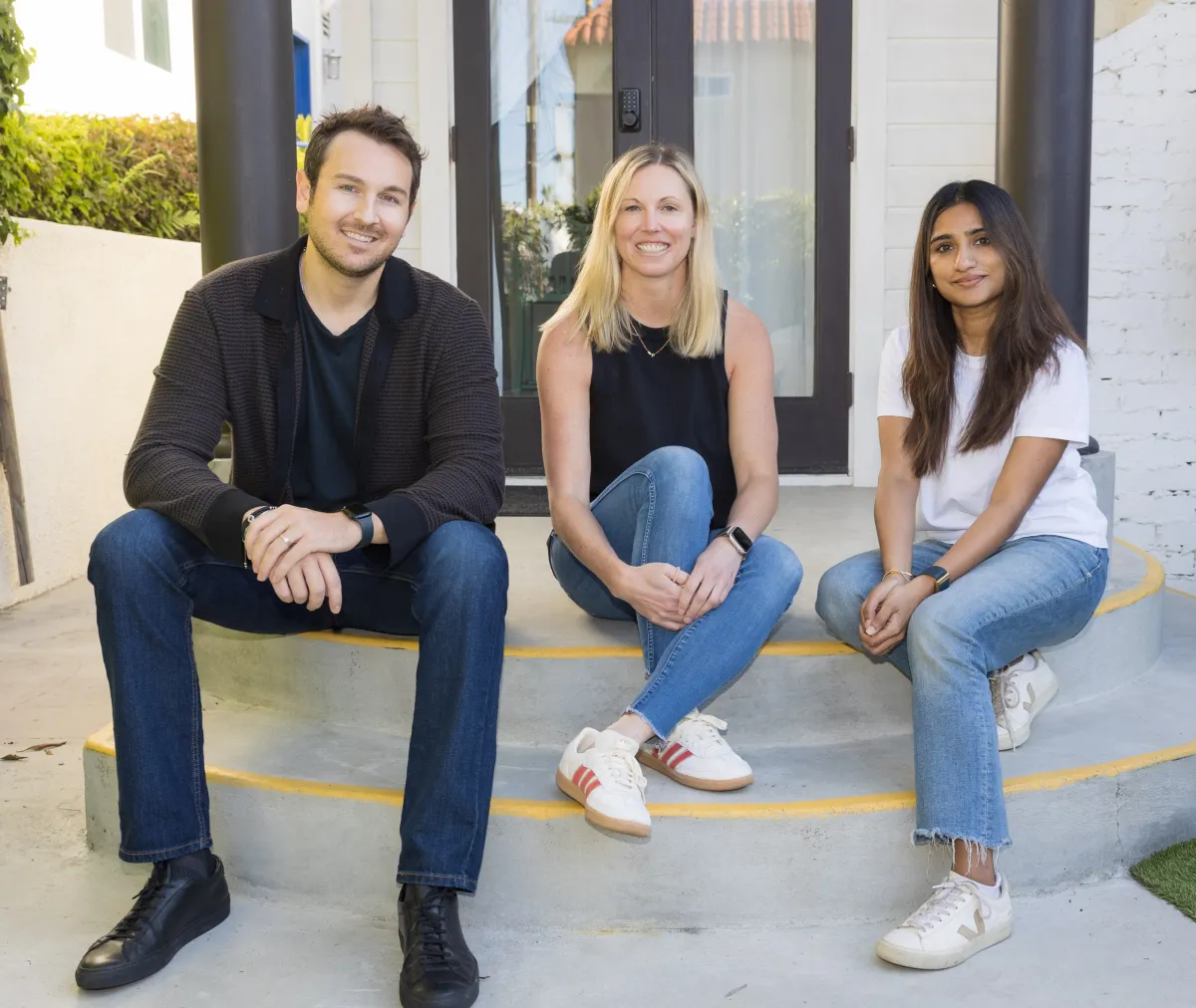 إنسكووب تحصل على 145 مليون دولار لحل مشاكل التقارير المالية