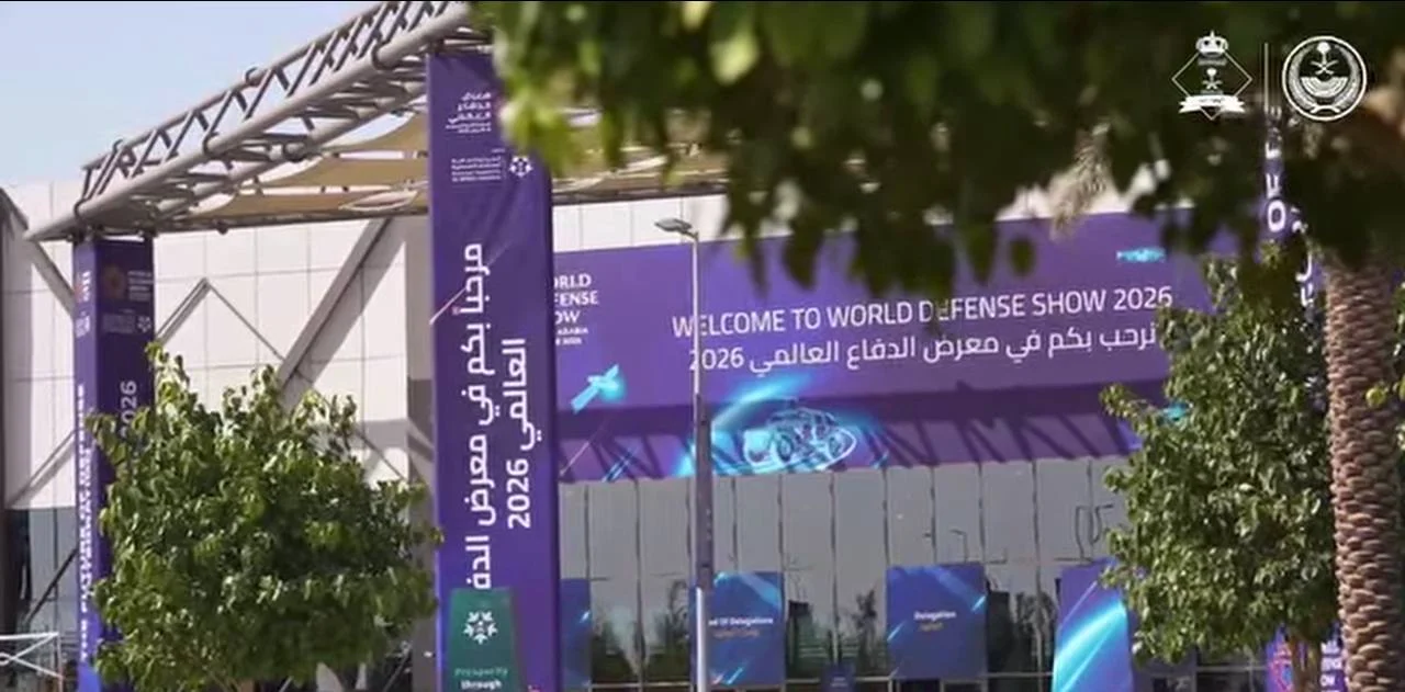 استراتيجية اتخاذ القرار الفردي السعودية تعزز نفوذها في اليمن وإمارات