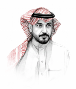 القطعة الناقصة في الهلال