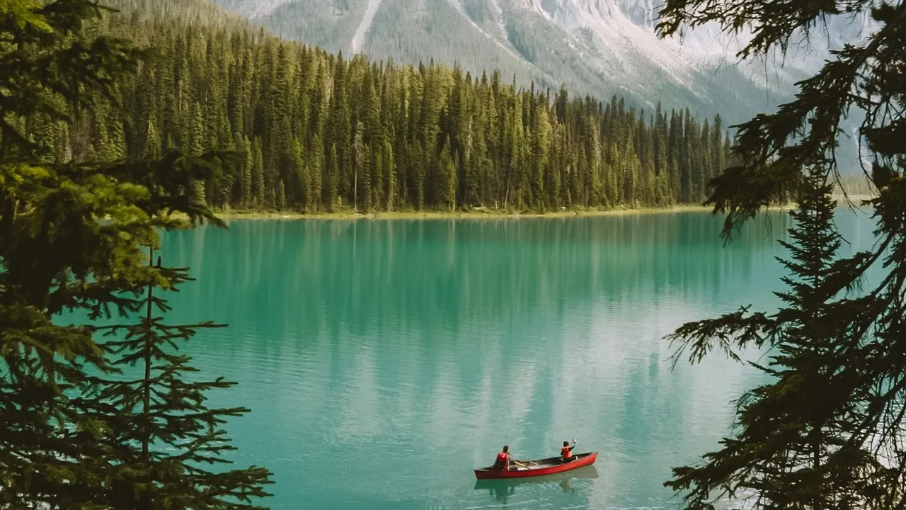 العجائب السبع في العالم لعام 2026 (التي يمكنك زيارتها فعليًا)