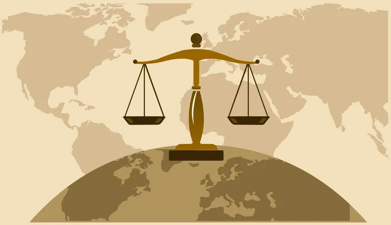 اليمن في اليوم العالمي للعدالة الاجتماعية حقوق مفقودة وفجوات تعكس