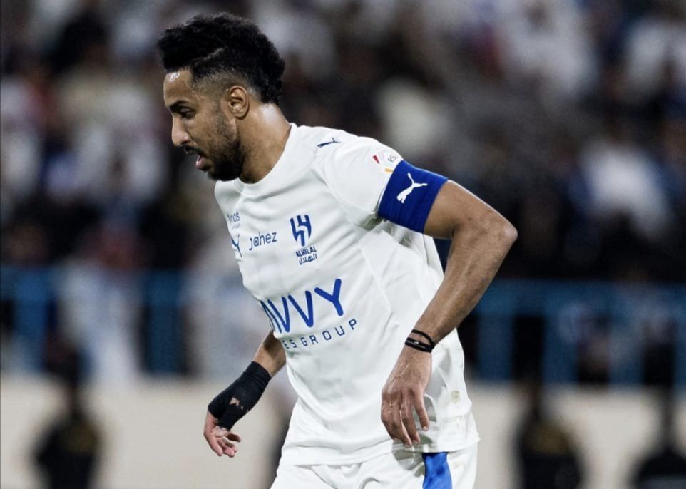 بسلاح الأرض والجمهور.. شباب أهلي دبي غدًا في مواجهة هيمنة الهلال الآسيوية - صحيفة الكأس الرياضية