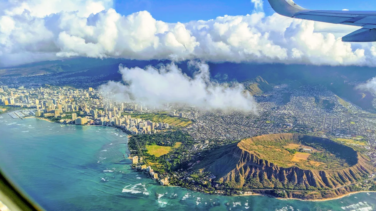 Condé Nast Traveler