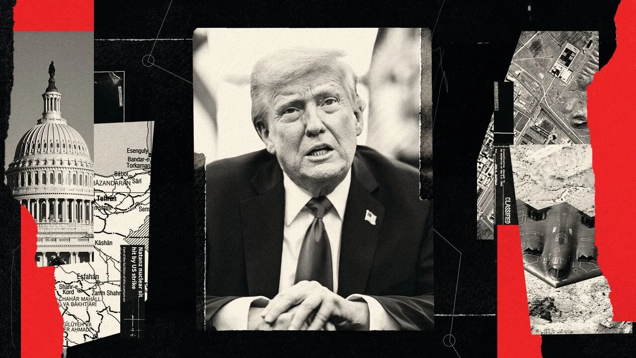 ترامب يلوح بورقة البنية التحتية لأول مرة في تاريخ أمريكا.webp