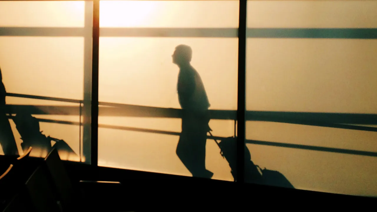 Condé Nast Traveler