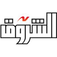 خطأ - بوابة الشروق