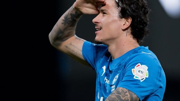 دوري أبطال آسيا.. نونيز يقود هجوم الهلال السعودي أمام الوحدة