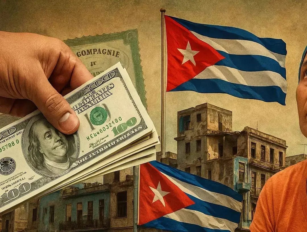 ضغط أمريكي غير مسبوق يعيق تدفق الدولار في كوبا.. من القطاع الصحي إلى السياحة وصناعة السيجار – شاشوف