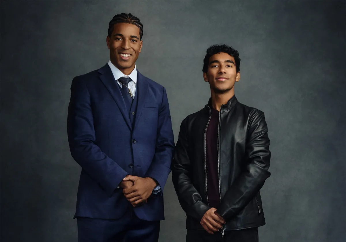 طلاب من جامعة ستانفورد يطلقون مسرعة أعمال بقيمة 2 مليون