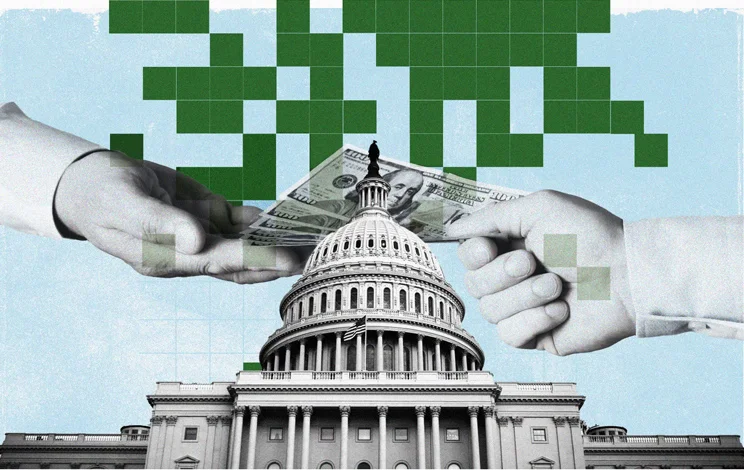 مخاطر تركز الثروة تأثير الضرائب المنخفضة على الأغنياء في اقتصاد