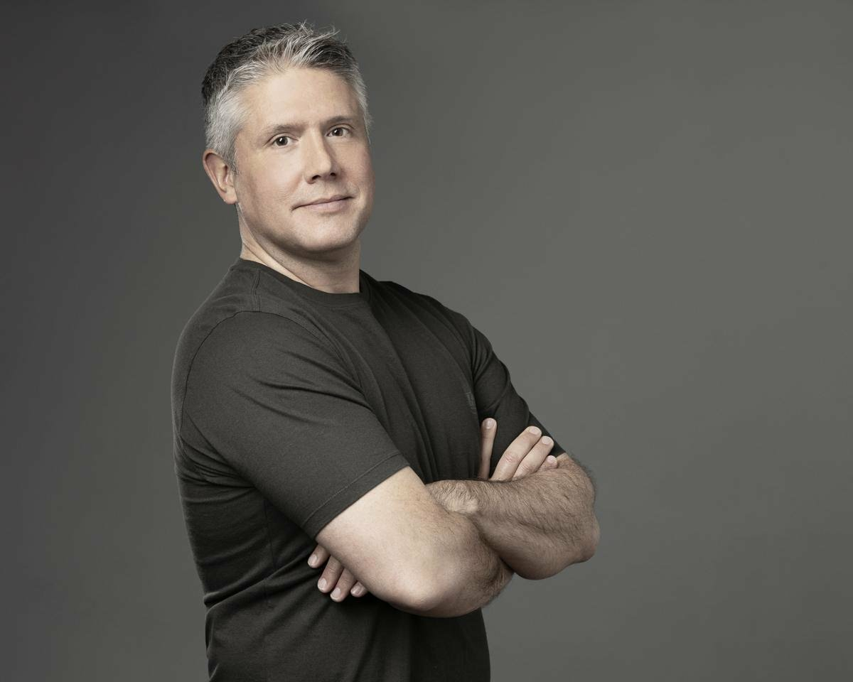 نائب رئيس جوجل يحذر من أن نوعين من شركات الذكاء