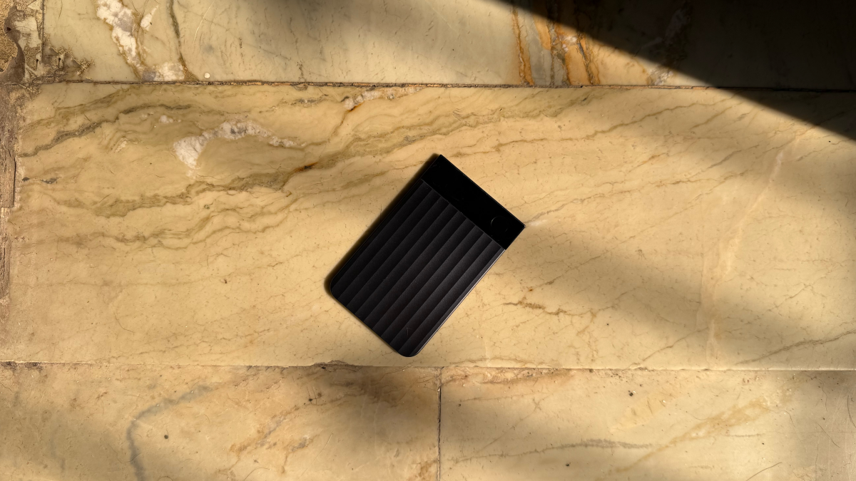 يمكن لهذه الأجهزة الذكية لتدوين الملاحظات مساعدتك في تسجيل الاجتماعات