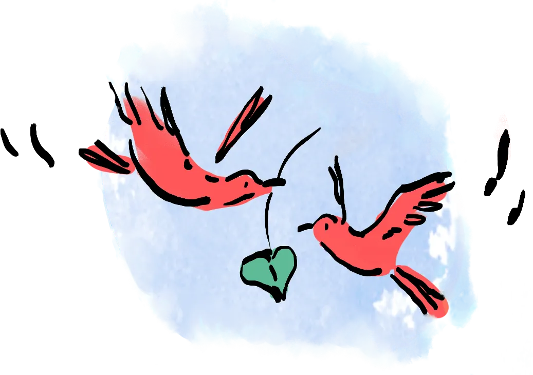 صورة قد تحتوي على ماء