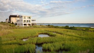 21 وجهة سهلة لقضاء عطلة نهاية الأسبوع من مدينة نيويورك، بغض النظر عن الموسم