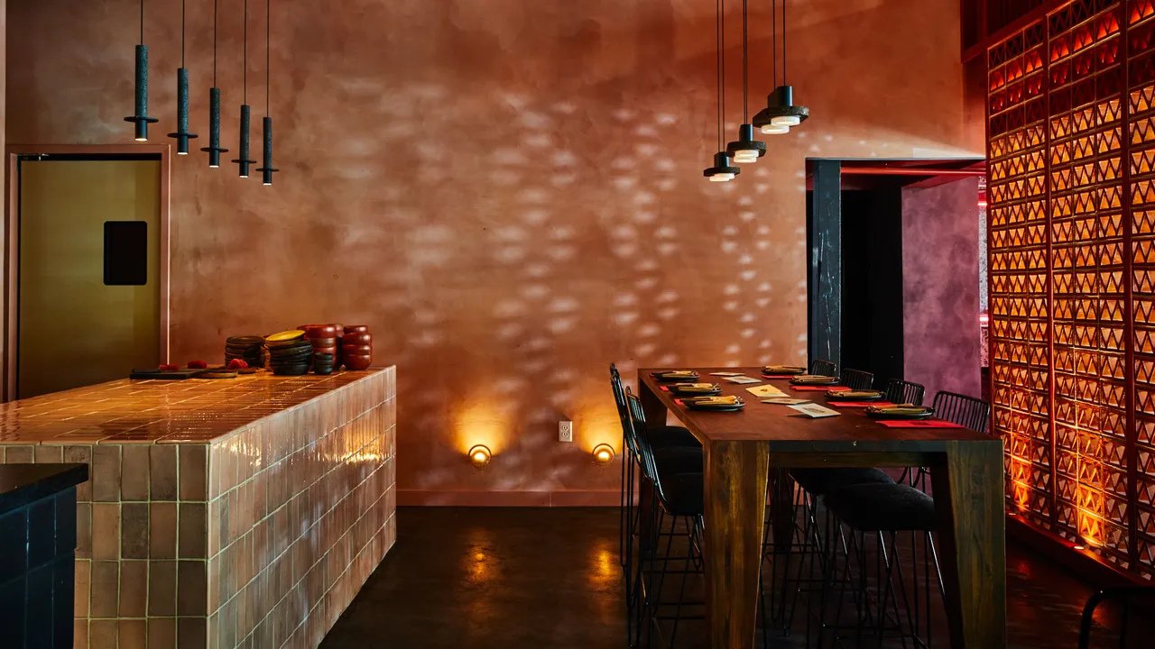 29 من أفضل المطاعم في نيو أورلينز، وفقًا لخبيرنا المحلي