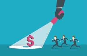 A16zVC تريد من المؤسسين التوقف عن القلق بشأن أرقام ARR المجنونة