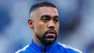 أحدث أخبار الهلال اليوم | موقف مالكوم من الكلاسيكو أمام الاتحاد .. وأسباب تفوق الزعيم في الدعم على النصر بالرغم من التكافؤ بينهما | مصر Goal.com