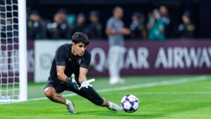 أحدث مستجدات الهلال اليوم | إصابة غير مسبوقة لبونو… تفاصيل شكوى الحمدان وشرط ليوناردو للانيوزقال!