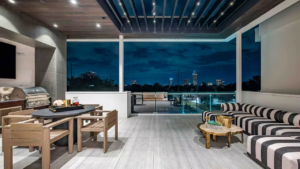 أفضل 13 شقة من Airbnb في هيوستن ليوم متحف ومتعة الروديو