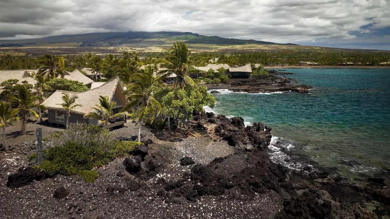 Condé Nast Traveler