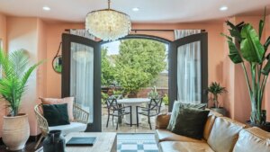 أفضل 27 مكانًا للإقامة عبر Airbnb في سان دييغو، كاليفورنيا