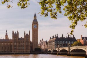 أفضل 9 مدن في أوروبا لكل نوع من المسافرين – من عشاق التاريخ إلى ذواقي الطعام