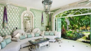 أفضل الفيلات في باربادوس للحجز لقضاء عطلة شتوية مشمسة