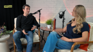 أفضل نصيحة من هذا المستثمر لبناء فريق مؤسسين