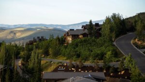 أين تذهب في عطلة يوم الذكرى 2026؟