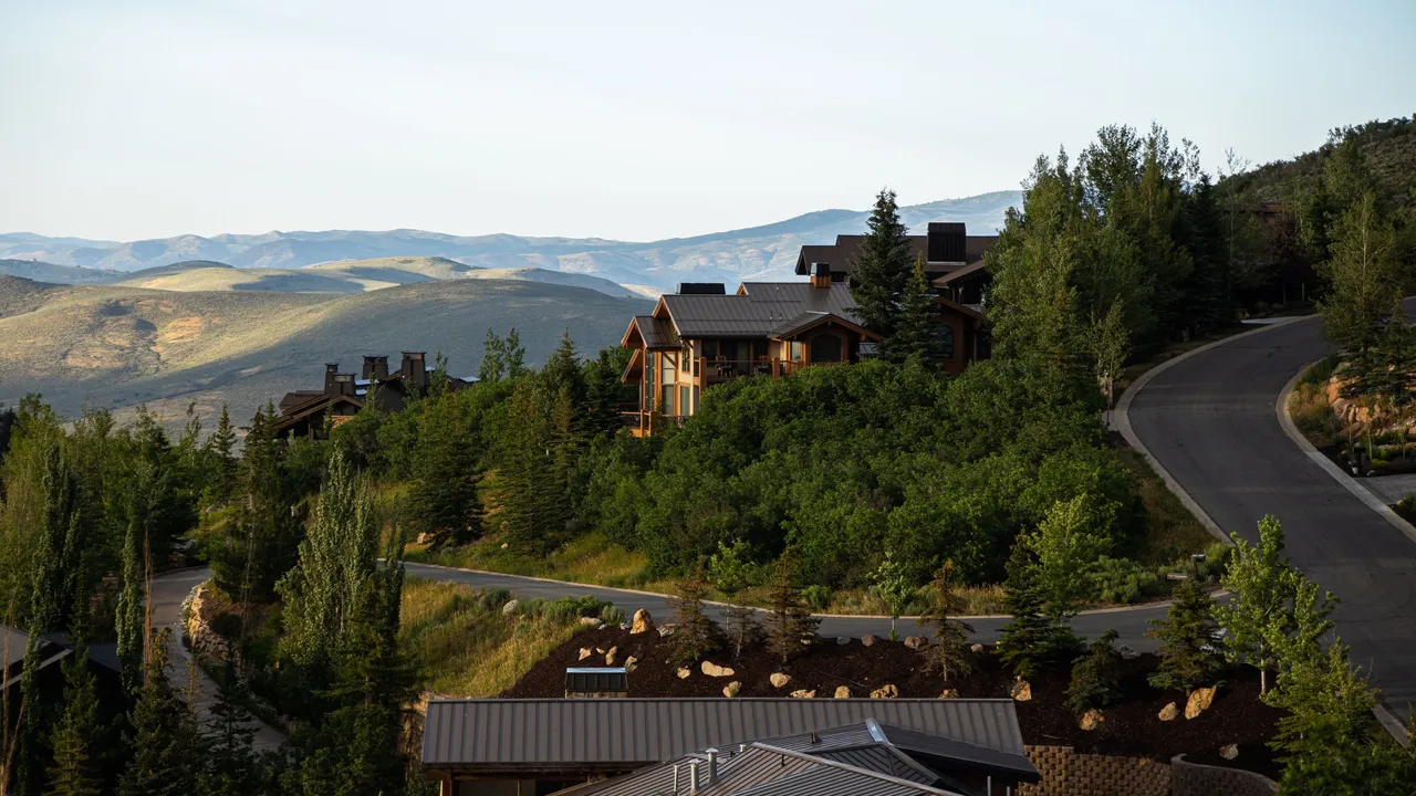 أين تذهب في عطلة يوم الذكرى 2026؟