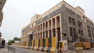 إعلان مهم من البنك المركزي اليمني عبر جمعية الصرافين بشأن شراء العملات